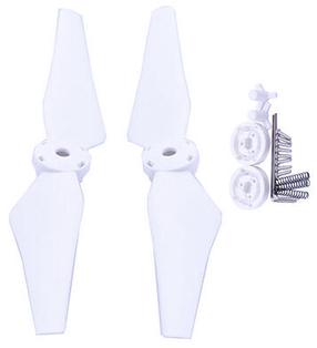 Propeller DJI