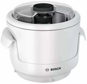 Ledų gaminimo priedas Bosch MUZ9EB1