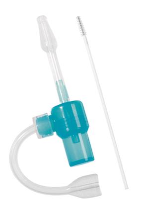 Deguna aspirators Bebeconfort