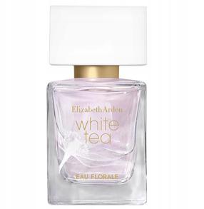 Tualettvesi Elizabeth Arden Eau Florale White Tea, 30 ml