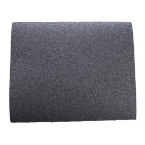 Slīpēšanas loksne Klingspor PS8C, 60, 28 cm x 23 cm
