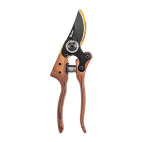 Sekatorius universalus Bradas V-Series KT-V1039, 22 cm