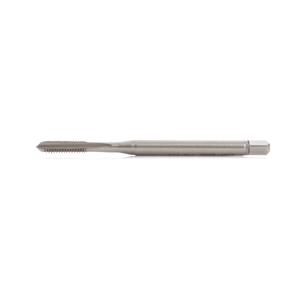 Keermestusmasin Fanar DN371, 4 mm/m4