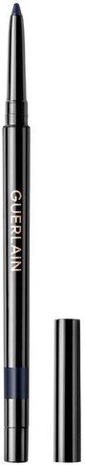Silmapliiats Guerlain Contour G, 3 g, sügavsinine v. 03 night blue