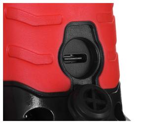 Lukturi darbam Yato YT-08518, 8 W, 6500 °K