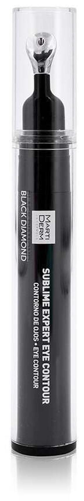 Крем для глаз Martiderm Black Diamond Sublime Expert, 15 мл