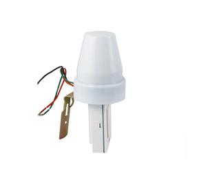 Fotorelė Standart ST302, 10 A, 230 V