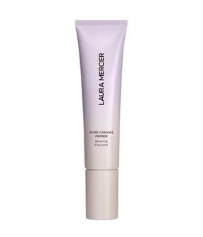 Основа под макияж Laura Mercier Blurring Pure Canvas, 15 мл