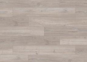 Laminētas kokšķiedras grīdas plāksnes Kronospan Kronostep 5946, 8 mm, 33 IK