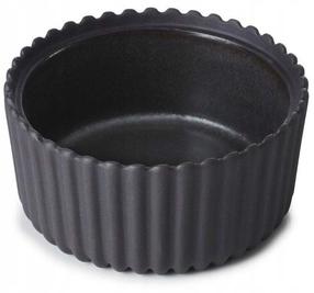 Dubuo Revol Pekoe, juoda sp., 7 cm, 0.100 l