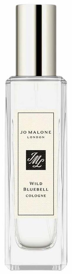 Odekolons Jo Malone Wild Bluebell, 30 ml
