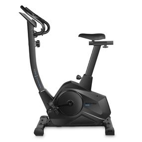 Velotrenažieris Spokey Ares 944156