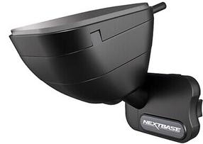 Tvirtinimas Nextbase Click & Go NBDVRS2PMGPS, juoda sp.
