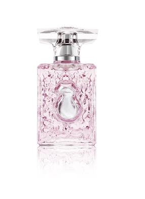 Tualettvesi Salvador Dali Dalia, 30 ml