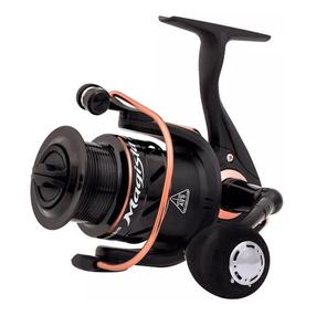 Pool, söödaheitja Akara Magista Feeder MF 6000, 15 - 16 cm, 6, 100 l, 460 g, must v.
