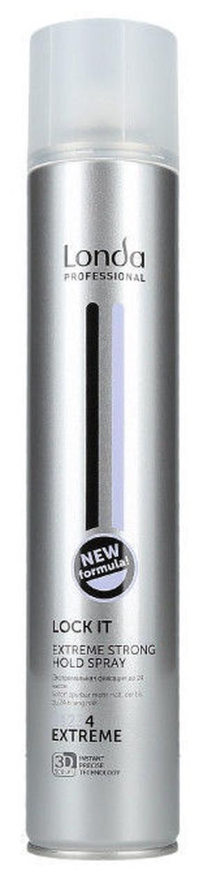 Matu laka Kadus Professional, 500 ml