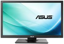 Monitors Asus BE229QLB, IPS, 60 Hz, 21.5"