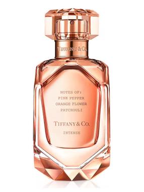 Kvapusis vanduo Tiffany & Co. Rose Gold Intense, 30 ml