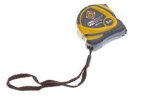 Ruletė Forte Tools CR-G44, 3 m