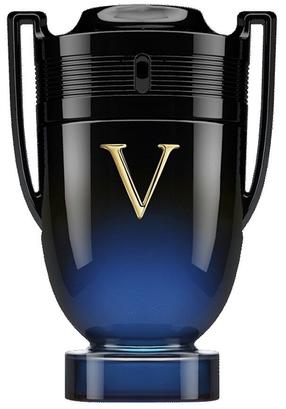 Kvapusis vanduo Paco Rabanne Invictus Victory Elixir, 100 ml