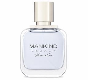 Туалетная вода Kenneth Cole Mankind Legacy, 50 мл