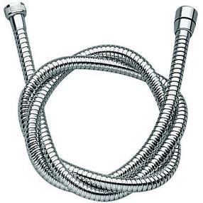 Dušas šļūtene Remer 333CN200, 200 cm
