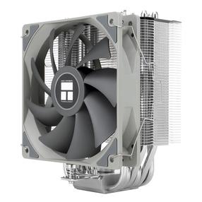Oro aušintuvas procesoriui Thermalright Burst Assassin 120