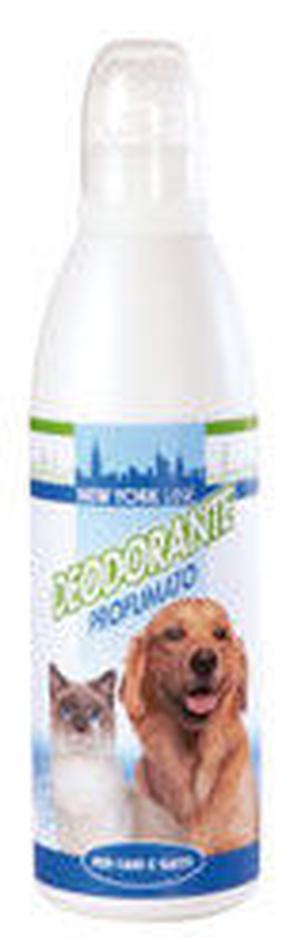 Smaržas suņu kažokam Record, 250 ml