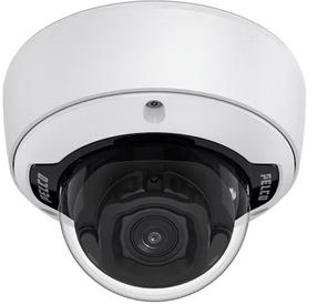 Kuppelkaamera Pelco 5MP Sarix Pro 4 Environmental