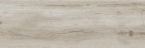 Plytelės, akmens masės Stn Ceramica Telma Ash, 20.5 cm x 61.5 cm, ruda sp.