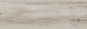 Plytelės, akmens masės Stn Ceramica Telma Ash, 20.5 cm x 61.5 cm, ruda sp.