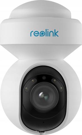 Камера видеонаблюдения Reolink E540