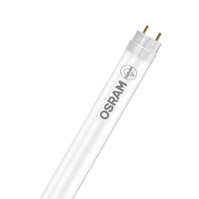 Spuldze Osram LED, T8, auksti balta krās., T8, 15 W, 1800 lm