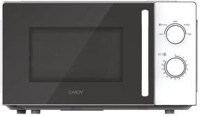 Mikrolaineahi Candy CMW20SMWLI/4U