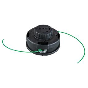 Ritė su lynu Makita M8X1.25RH 191D92-5
