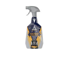 Tīrīšanas līdzeklis, universālais Astonish ORO GRUZDINTUVĖMS, 0.75 l