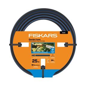 Žarna laistymui Fiskars 1076060, 13 mm, 25 m