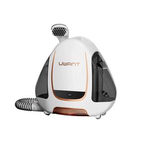 Plaunantis dulkių siurblys Uwant B100-S, 450 W