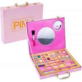Набор косметики Pink It