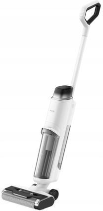 Plaunantis siurblys - šluota Mova K10 Pro, 2400 mAh