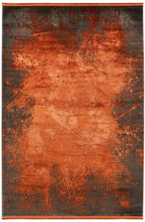 Kilimas vidaus Pierre Cardin Elysee, bordo sp., 170 cm x 120 cm