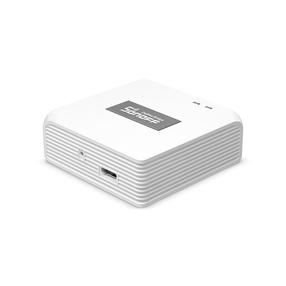 Liides Sonoff Bridge Pro ZBBRIDGE-P