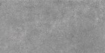 Plaadid, kivimassi Geotiles Portland GRIS 8429991844950, 120 cm x 60 cm, hall v.