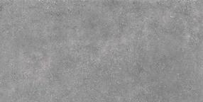 Plytelės, akmens masės Geotiles Portland GRIS 8429991844950, 120 cm x 60 cm, pilka sp.