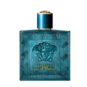 Parfüümvesi Versace Eros, 100 ml