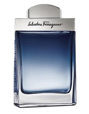 Tualetinis vanduo Salvatore Ferragamo Subtil Pour Homme, 50 ml