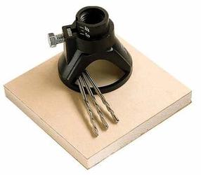 Komplektas, pjovimo priedai Dremel 26150565JB