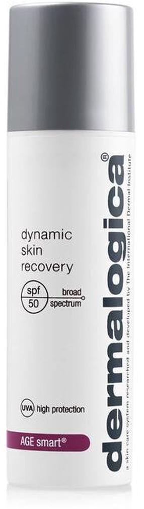 Veido kremas Dermalogica Age Smart, 50 ml