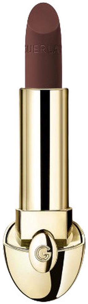 Заправка для губной помады Guerlain Rouge G Velvet, 3.5 г, 819