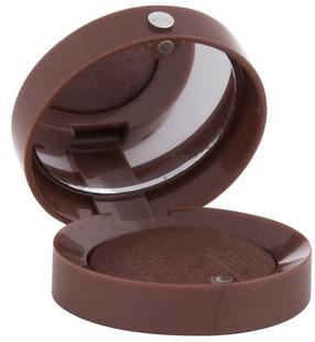 Тени для век Bourjois Paris Little Round, 1.2 г 07 purple reine